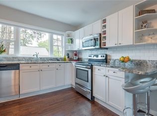 3669 Peachtree Rd NE APT 1D, Atlanta, GA 30319