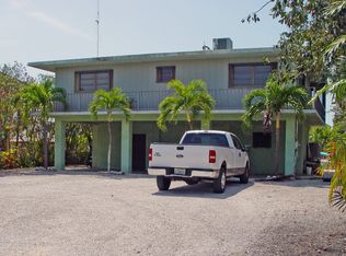 164 Bessie Rd, Tavernier, FL 33070