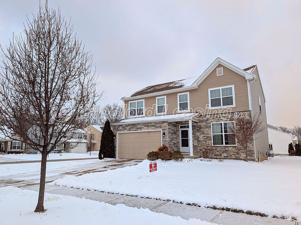 1st image of 1039 Dodge Dr