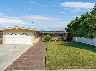 11027 Abbotsford Rd, Whittier, CA 90606