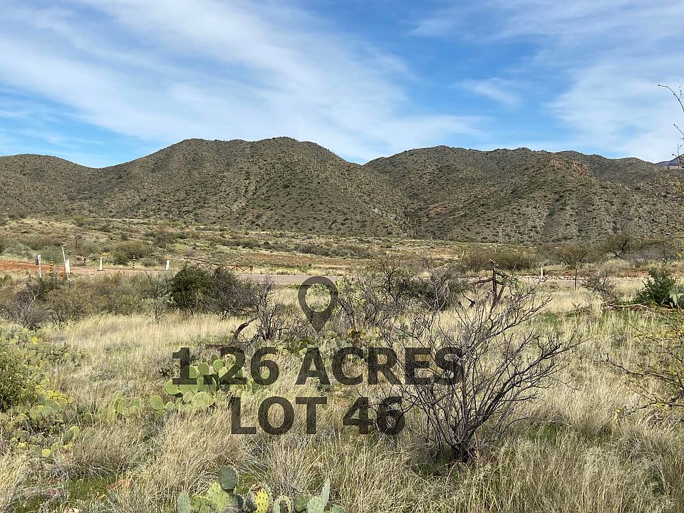 2nd image of 35156 S Quail Run Dr