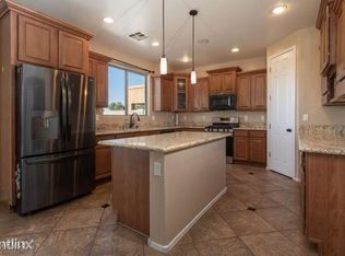 45578 W Mountain View Rd #R, Maricopa, AZ 85139