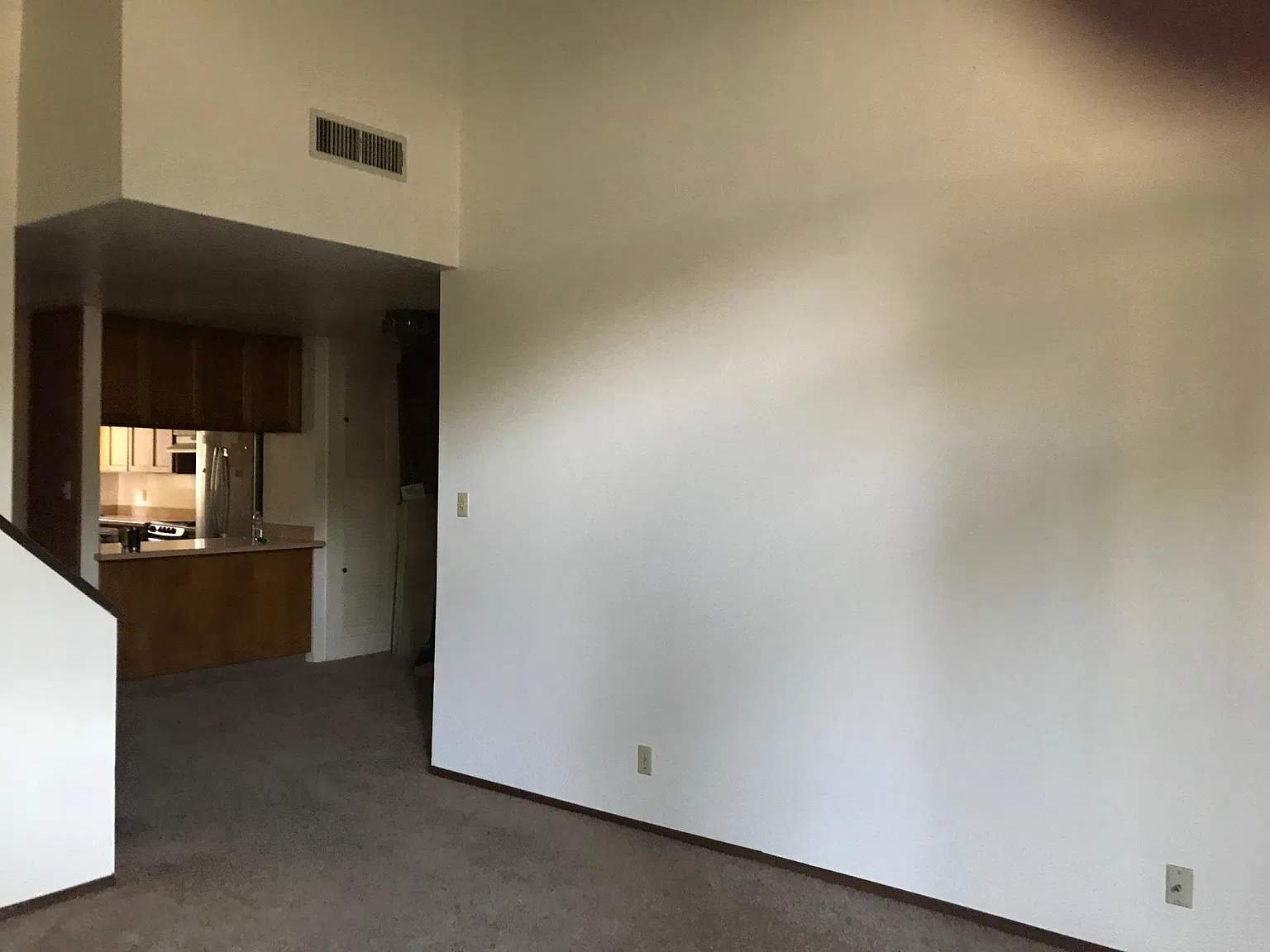 107 Shelter Lagoon Dr — Photo 3