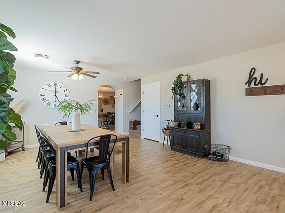 5th image of 3435 E Beaverhead Dr