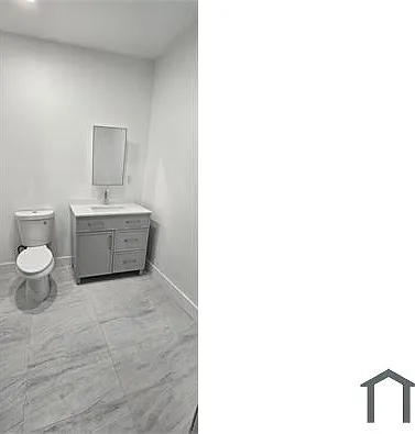 3 bed, $3,300 — Photo 4