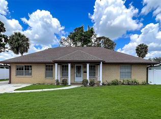 7706 W Elm St, Tampa, FL 33615
