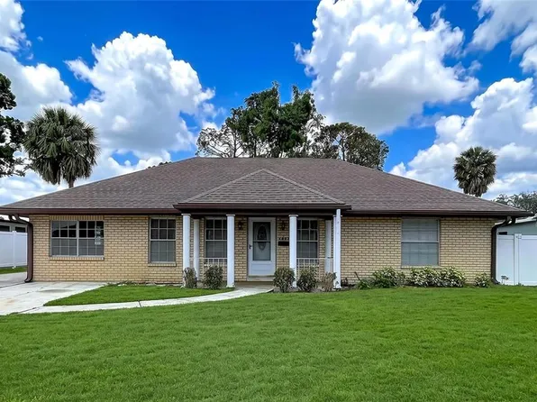 7706 W Elm St, Tampa, FL 33615