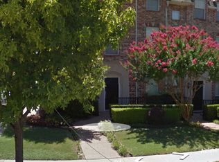 6640 Airline Rd, University Park, TX 75205