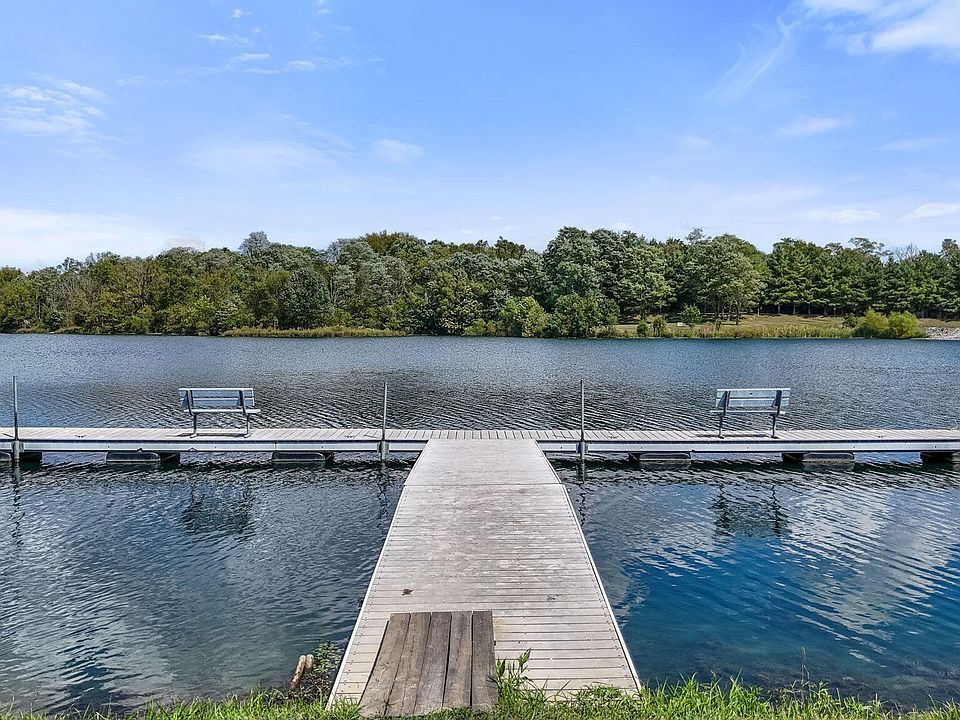 281 Harbor Village Dr KY Zillow