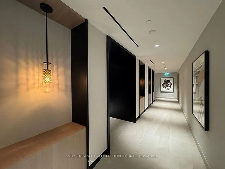 127 Broadway Ave #2907 — Photo 6