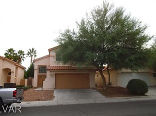 1736 Mexican Poppy St, Las Vegas, NV 89128