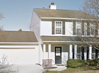 4504 Conklin Dr, Durham, NC 27713