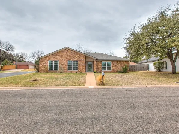 3201 Timber Ridge Dr, San Angelo, TX 76904