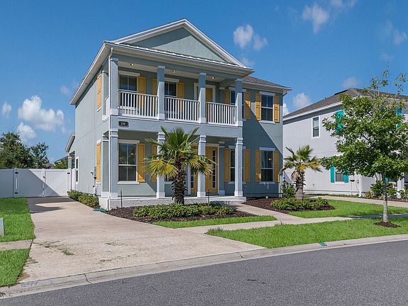 3rd image of 131 Tavernier Dr