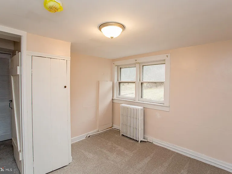 120 Tabor Rd — Photo 14