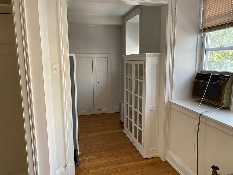 195 W City Ave #B8 — Photo 7