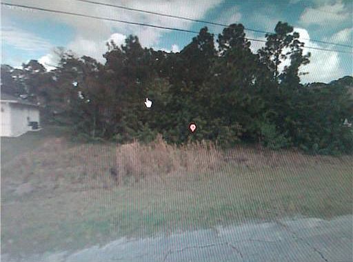 1st image of 6115 NW Gause Avenue