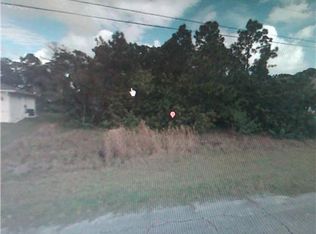 6115 NW Gause Ave, Pt Saint Lucie, FL 34953