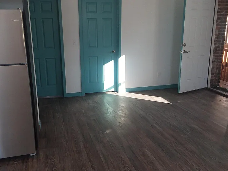 976 Bush Ave #102 — Photo 6
