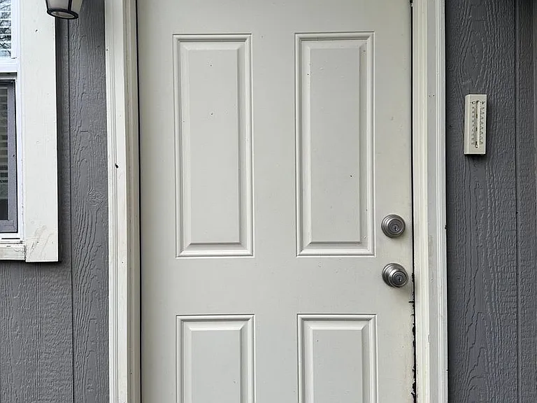 1713 NW Irwin Ave — Photo 23