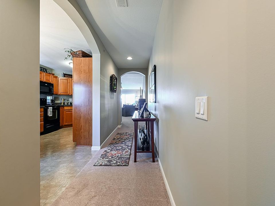 304 Riverscape Ct Lawrenceburg IN Zillow