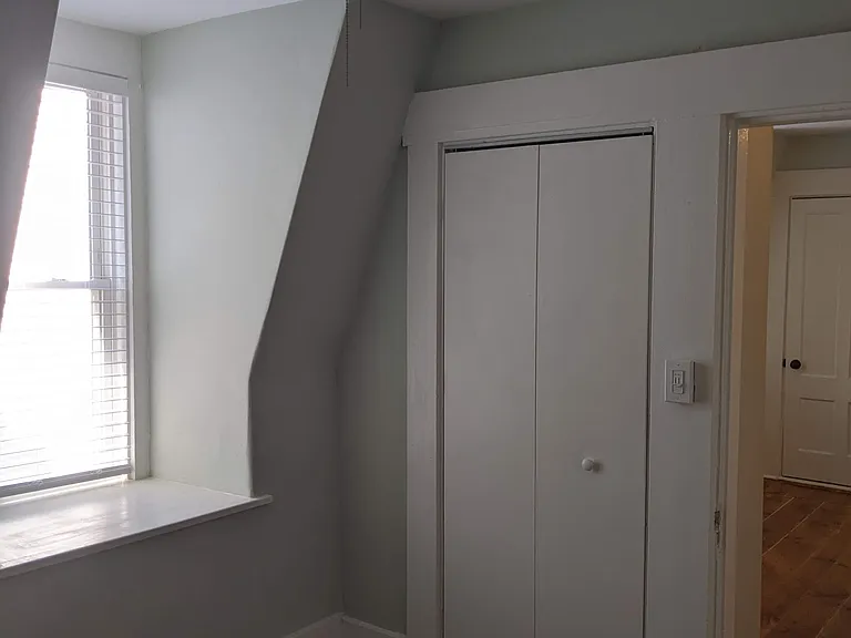 256 Cedar St — Photo 7