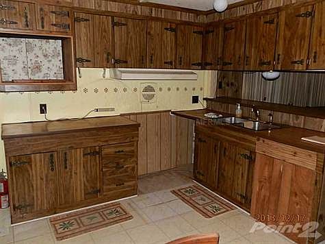 3rd image of 7208 S 51st Ave