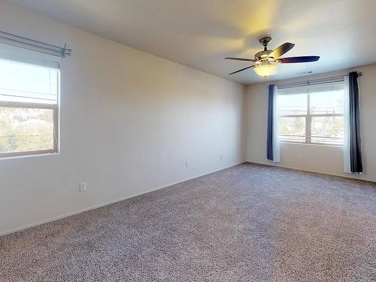 7858 Irvine Ave — Photo 14