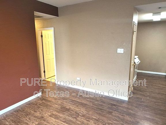 5th image of 8605 Talyne Chaise Cir #A