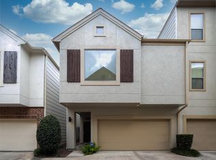 3848 Center St, Houston, TX 77007