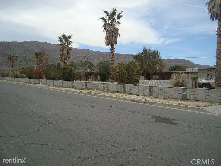 73636 Cactus Dr #A — Photo 6