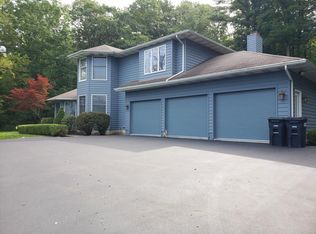 100 Valley View Dr, Elmira, NY 14903