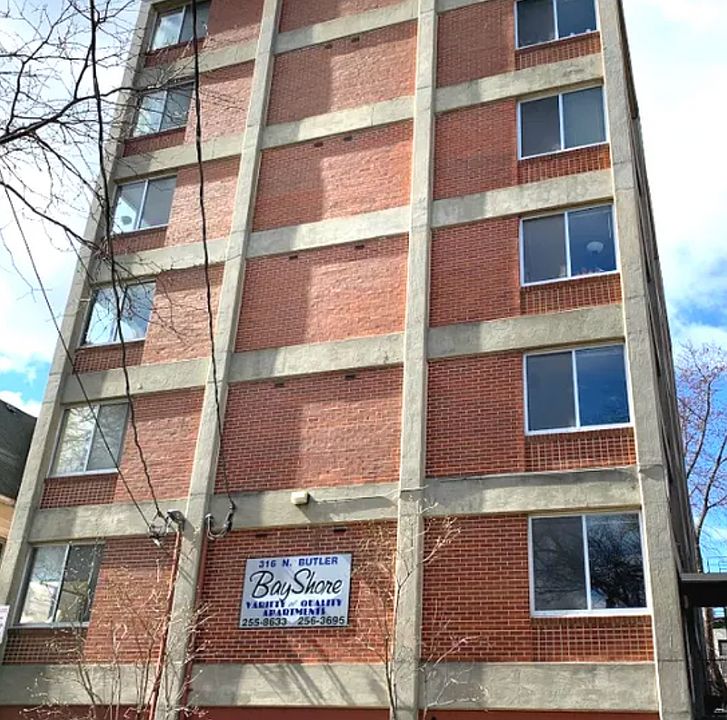 1st image of 316 N Butler St #636cf9916