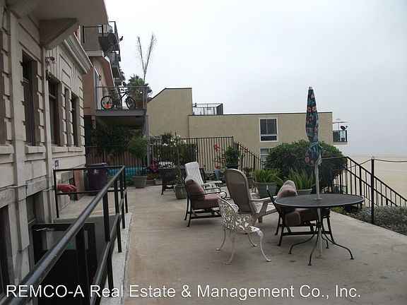 4th image of 1030 E Ocean Blvd Unit 302