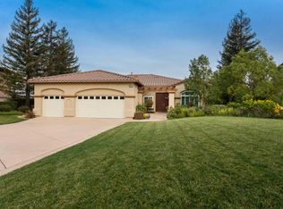 834 Amaryllis Ave, Simi Valley, CA 93065