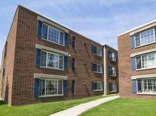 40 Wilcox Ln #6CA8B1684, Canandaigua, NY 14424