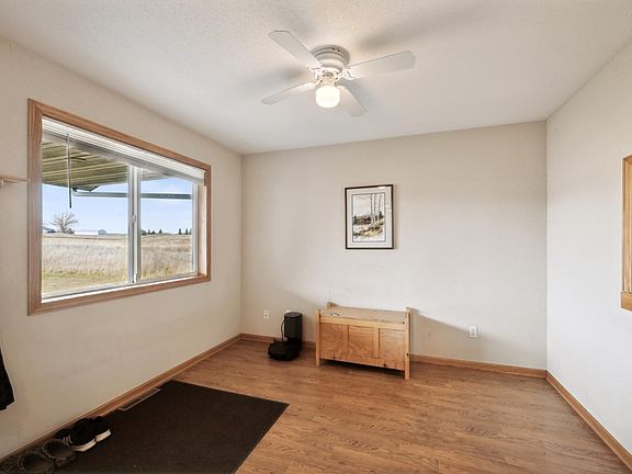 5th image of 11786 County Road 150
