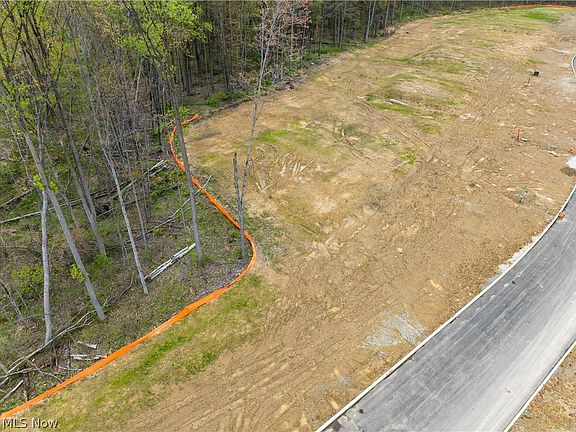 3rd image of 9524 River Birch Run