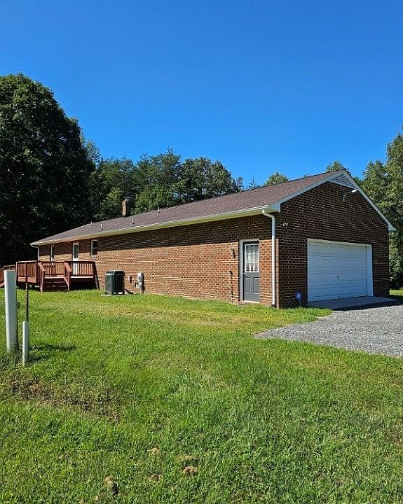 6934 Morris Rd, Spotsylvania, VA 22551 Zillow