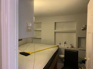 2952 S Farrell St #BF, Chicago, IL 60608