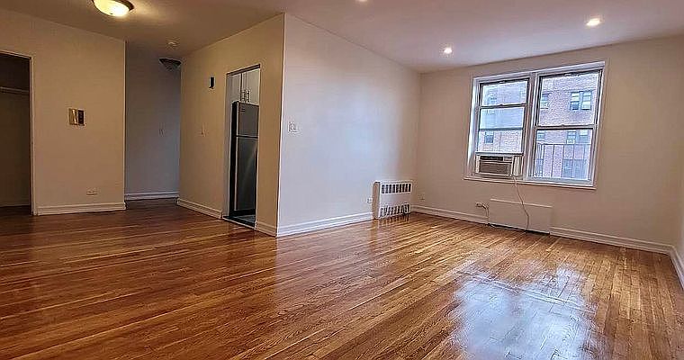 1st image of 90-02 63rd Dr APT 3F