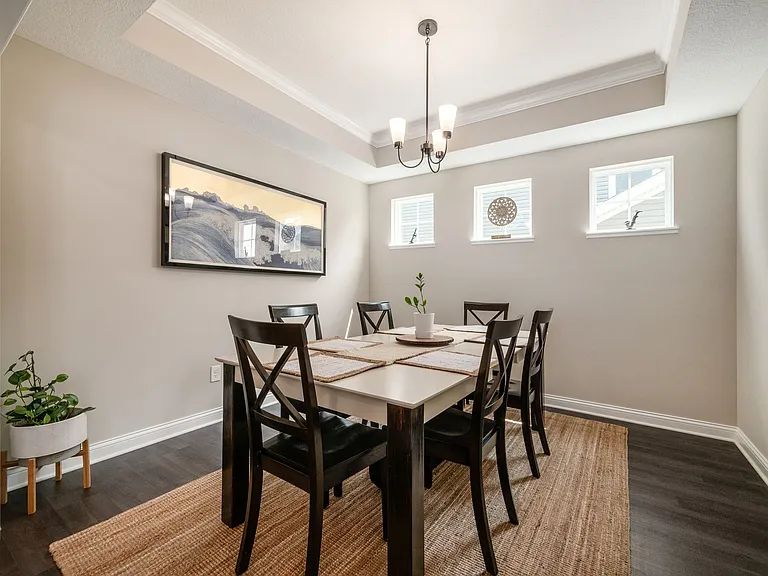 7404 Yarrow Run Rd — Photo 12