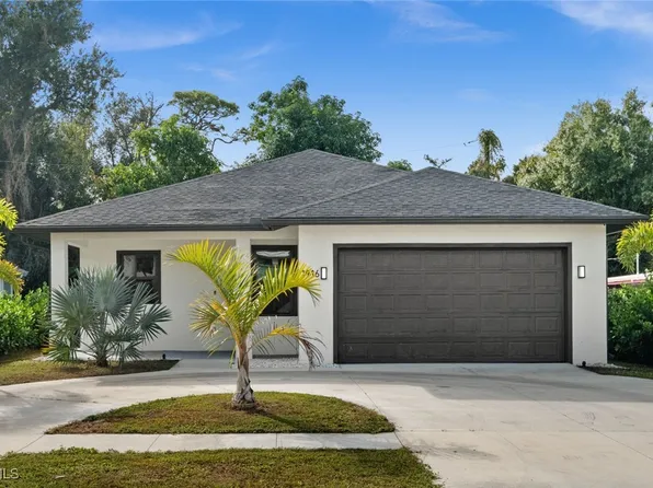 1916 Jefferson Ave, Fort Myers, FL 33901