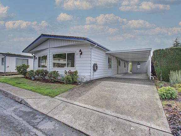 3rd image of 17401 SE 39th St Unit 187