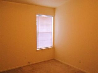 6700 Tierra Madre Ct NW, Albuquerque, NM 87120