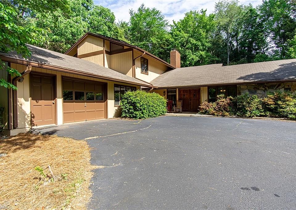 7610 Lasater Rd, Clemmons, NC 27012 Zillow