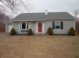 9 Anderson Dr, Marshfield, MA 02050