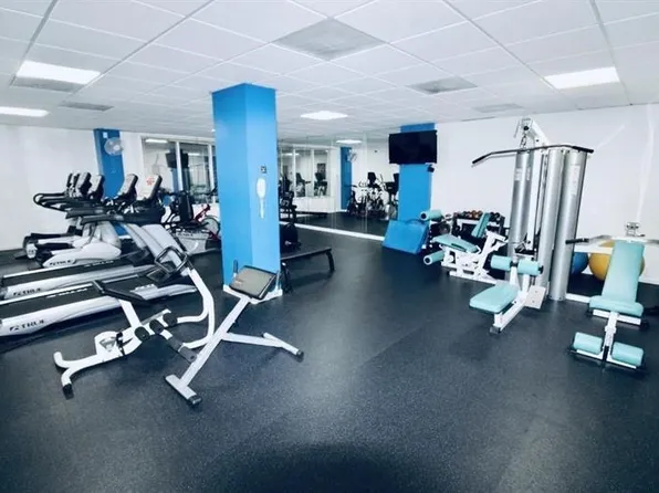 3900 Galt Ocean Dr APT 2314, Fort Lauderdale, FL 33308