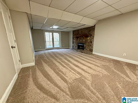 2nd image of 6602 Davison Rd