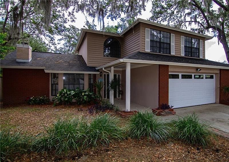 4309 Enright Ct, Winter Park, FL 32792 Zillow
